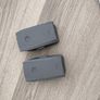 DJI Mavic Air 2 Fly More Combo Boxed + 2 Batteries + Extras Image 8