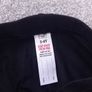 New.boys football shorts.age3/4 Image 2