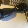 hoverboard Image 2