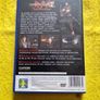 Onimusha 2 PlayStation2 ps2 games Original Image 10