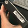 Maxtor 60GB 3.5 inch IDE/PATA Hard Drive 5400RPM Image 4