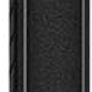 Spigen Mag Armor MagSafe compatible case for Apple iPhone 13 mini Image 6