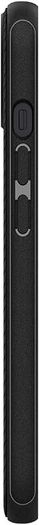 Spigen Mag Armor MagSafe compatible case for Apple iPhone 13 mini