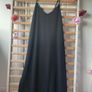 dress Bnwot Hailys size small midi slip style dress Image 9