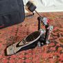 Pearl Eliminator P2000B Bass Kick Drum Pedal with case Image 4