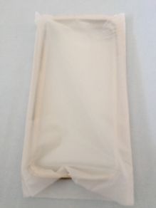 iPhone 7 case