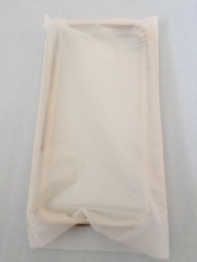 iPhone 7 case