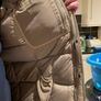 North Face McMurdo Parka Image 2