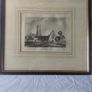 Framed prints Image 10