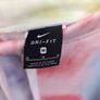 Nike Tie Dye Joggers Womens Medium M Image 3