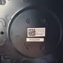 Monitor Stand Image 3