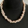 pearl necklace Image 7