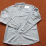 Jacket. Image 3