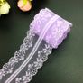 Lace Trim Image 6