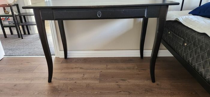 occasion table