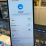 Samsung Galaxy A32 5G 64GB Dual-SIM Unlocked Smartphone Image 3