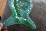 Glass Decor
