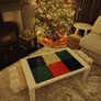 Lego table Image 5