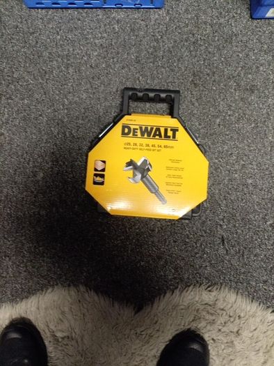 Dewalt