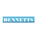 BENNETTSDUBLIN