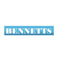 BENNETTSDUBLIN Jobs in Ireland