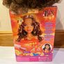 My Scene Tropical Bling Madison Styling Head Image 3