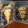 Stormrise - PS3 complete in box Image 3