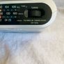 Sony Icf-404l  Am/fm Radio Image 5