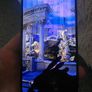 Iphone  15plus for parts or repair Image 2