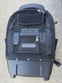 toolbag