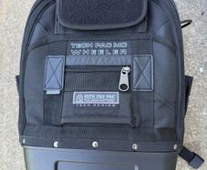 toolbag