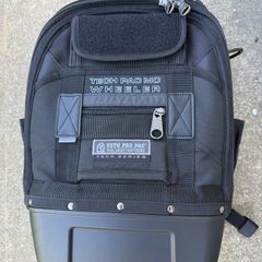 toolbag