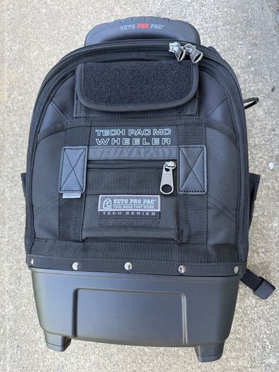 toolbag