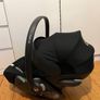 car seat Image 2