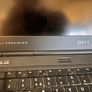DELL Precision Mobile Workstation M4600 AEC Image 3