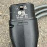 EV Car Charging Cable 3Ph Image 5