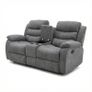 New 3+2 Fabric Sofa Sets Only 895 Image 2