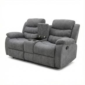 New Sorrento Full Recliner Sofa Sets