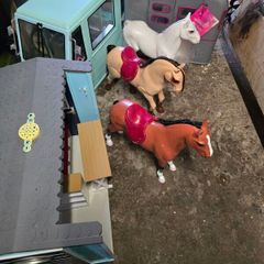 our generation bundle
