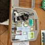 Celestron Kids 28 Piece Microscope Kit Image 2