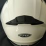 Viper Motorbike Helmet Image 4