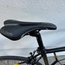 Lapierre Shaper 300 road bike Image 3