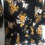 Stella Morgan dress size 8 New with tags Image 4