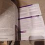 Merchant of Venice schoolbook Image 2