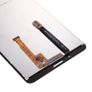 For Samsung Galaxy Tab A 7.0 3G 2016 T285 Replacement LCD Touch Screen With Digitizer Assembly - Black Image 4