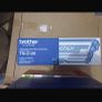 Brother printer Toners Image 2