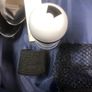 Picnic Cutlery Image 4