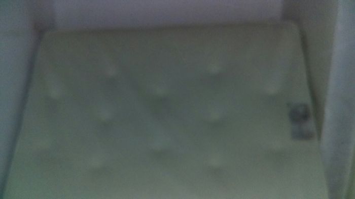 king-size memory foam orthopedic mattresses