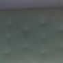 king-size memory foam orthopedic mattresses Image 3