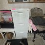 Filing Cabinet Image 2
